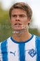 www_PhotoFloh_de_Oberliga_FKPirmasens_FSVSalmrohr_29_09_2012_041