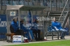 www_PhotoFloh_de_Oberliga_FKPirmasens_SCHalbachbrebach_09_11_2012_025