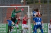 www_PhotoFloh_de_Oberliga_FKPirmasens_SFKoellerbach_03_08_2012_011