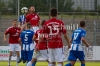 www_PhotoFloh_de_Oberliga_FKPirmasens_SFKoellerbach_03_08_2012_019