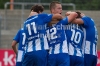 www_PhotoFloh_de_Oberliga_FKPirmasens_SFKoellerbach_03_08_2012_026