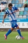 www_PhotoFloh_de_Oberliga_FKPirmasens_SFKoellerbach_03_08_2012_038