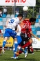 www_PhotoFloh_de_Oberliga_FK_Pirmasens_SFKoellerbach_26_05_2012_024