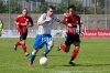 www_PhotoFloh_de_Oberliga_FK_Pirmasens_SFKoellerbach_26_05_2012_025
