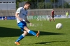 www_PhotoFloh_de_Oberliga_FK_Pirmasens_SFKoellerbach_26_05_2012_027