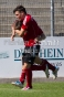 www_PhotoFloh_de_Oberliga_FK_Pirmasens_SFKoellerbach_26_05_2012_028