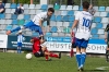 www_PhotoFloh_de_Oberliga_FK_Pirmasens_SFKoellerbach_26_05_2012_036