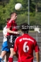 www_PhotoFloh_de_Oberliga_FK_Pirmasens_SFKoellerbach_26_05_2012_037