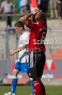 www_PhotoFloh_de_Oberliga_FK_Pirmasens_SFKoellerbach_26_05_2012_042