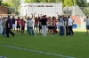 www_PhotoFloh_de_Oberliga_FK_Pirmasens_SFKoellerbach_26_05_2012_045