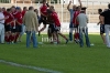 www_PhotoFloh_de_Oberliga_FK_Pirmasens_SFKoellerbach_26_05_2012_048