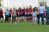 www_PhotoFloh_de_Oberliga_FK_Pirmasens_SFKoellerbach_26_05_2012_054