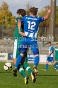 www_PhotoFloh_de_Oberliga_FKPirmasens_SGBetzdorf_13_10_2012_014