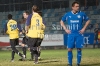 www_PhotoFloh_de_Oberliga_FKPirmasens_SVWirges_05_03_2013_007