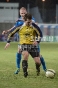 www_PhotoFloh_de_Oberliga_FKPirmasens_SVWirges_05_03_2013_013