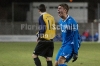 www_PhotoFloh_de_Oberliga_FKPirmasens_SVWirges_05_03_2013_016