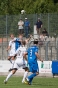 www_PhotoFloh_de_FKPirmasens_SV_ElversbergII_27_07_2013_004