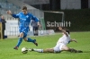 www_PhotoFloh_de_Oberliga_FKPirmasens_SVMehring_23_11_2012_023