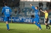 www_PhotoFloh_de_Oberliga_FKPirmasens_SVMehring_23_11_2012_026