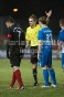 www_PhotoFloh_de_Oberliga_FKPirmasens_SVRVoeklingen_08_03_2013_000