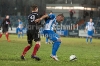 www_PhotoFloh_de_Oberliga_FKPirmasens_SVRVoeklingen_08_03_2013_007