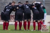 www_PhotoFloh_de_Oberliga_FKPirmasens_Voelklingen_01_03_2014_001