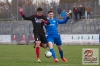 www_PhotoFloh_de_Oberliga_FKPirmasens_Voelklingen_01_03_2014_007