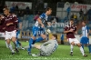 www_PhotoFloh_de_Oberliga_FKPirmasens_SVRossbach_14_09_2012_006