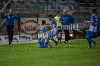 www_PhotoFloh_de_Oberliga_FKPirmasens_SVRossbach_14_09_2012_017