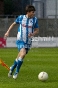 www_PhotoFloh_de_Oberliga_FK_Pirmasens_SVVoelklingen_20_04_2012_019