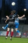 www_PhotoFloh_de_Oberliga_FK_Pirmasens_SVVoelklingen_20_04_2012_020