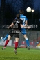 www_PhotoFloh_de_Oberliga_FK_Pirmasens_SVVoelklingen_20_04_2012_021