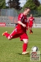 www_PhotoFloh_de_FKPirmasens_TSGPfeddersheim_24_05_2014_041