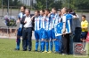 www_PhotoFloh_de_FKPirmasens_TSGPfeddersheim_24_05_2014_047