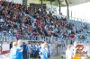 www_PhotoFloh_de_FKPirmasens_TSGPfeddersheim_24_05_2014_051