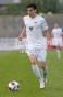 www_PhotoFloh_de_Oberliga_FK_Pirmasens_TuSMechtersheim_04_05_2012_020