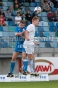 www_PhotoFloh_de_Oberliga_FK_Pirmasens_TuSMechtersheim_04_05_2012_022