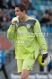 www_PhotoFloh_de_Oberliga_FK_Pirmasens_TuSMechtersheim_04_05_2012_023