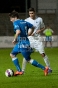 www_PhotoFloh_de_Oberliga_FK_Pirmasens_TuSMechtersheim_04_05_2012_031