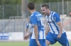 www_PhotoFloh_de_Oberliga_FKPirmasens_TuSMechtersheim_17_08_2012_009