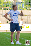 www_PhotoFloh_de_Oberliga_FKPirmasens_FSVJaegersburg_21_08_2022_022