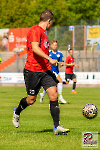 www_PhotoFloh_de_Oberliga_FKPirmasens_FSVJaegersburg_21_08_2022_024