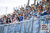 www_PhotoFloh_de_Oberliga_FKPirmasens_FSVJaegersburg_21_08_2022_048