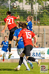www_PhotoFloh_de_Oberliga_FKPirmasens_FSVJaegersburg_21_08_2022_111