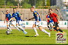 www_PhotoFloh_de_Oberliga_FKPirmasens_FSVJaegersburg_21_08_2022_112