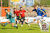 www_PhotoFloh_de_Oberliga_FKPirmasens_FSVJaegersburg_21_08_2022_115
