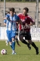 www_PhotoFloh_de_Oberliga_FKPirmasens_FSVSalmohr_03_10_2011_033