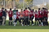 www_PhotoFloh_de_Oberliga_FKPirmasens_FSVSalmohr_03_10_2011_070