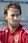 www_PhotoFloh_de_Oberliga_FKPirmasens_FSVSalmohr_03_10_2011_075