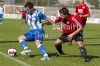 www_PhotoFloh_de_Oberliga_FKPirmasens_FSVSalmohr_03_10_2011_077